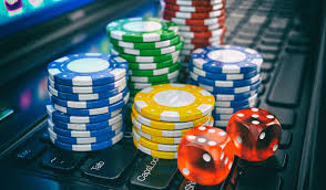 Как войти на сайт Wazbee Casino