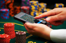 Официальный сайт Casino Flint